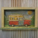 Dan Schuster Photo 9
