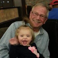 Rick Baird Photo 51