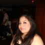 Mary Perez Photo 33