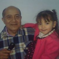 Benjamin Valadez Photo 17