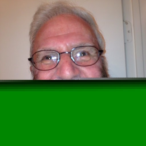 Robert Byrd Photo 49