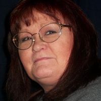 Roberta Alexander Photo 16