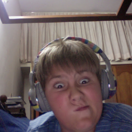 Samuel Norling Photo 4