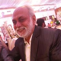 Naeem Qadir Photo 10