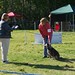 Joann Herd Photo 4