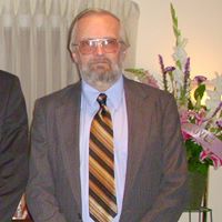 Jack Hansen Photo 20
