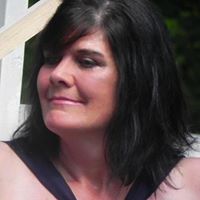 Debra Sawyer Photo 29