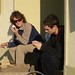 Raquel Cabezas Photo 8