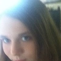 Candice Beane Photo 2