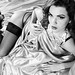 Christine Martin Photo 17