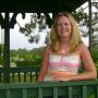 Jessica Vanderpool Photo 23
