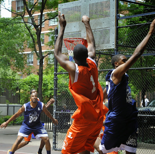 Jason Hurd Photo 33