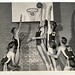 John Turnbow Photo 10
