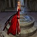 Rosanne Gray Photo 6