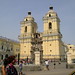 Francisco Barranco Photo 8