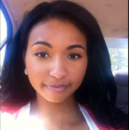 Keisha Gittens Photo 6