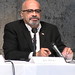 Joe Salas Photo 8