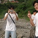 Nicolas Chen Photo 8