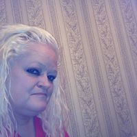 Tammy Mcdaniel Photo 12