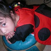Robert Buenaventura Photo 11