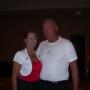 Tammy Hill Photo 19
