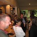 Thomas Cronin Photo 22