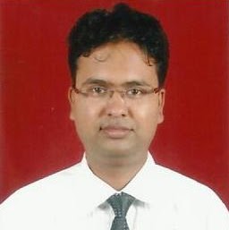 Sumit Fogla Photo 7