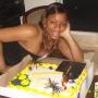 Elisa Davis Photo 38