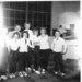 Linda Dameron Photo 8