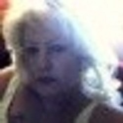 Brenda Ortega Photo 38