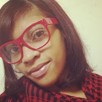 Angeline Freeman Photo 6
