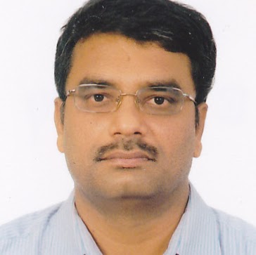 Balasubramanian Balaraman Photo 2
