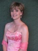 Dawn Peterson Photo 32
