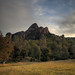 Eric Liggett Photo 9