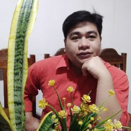 Jonathan Salonga Photo 9