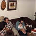 Cindy Fraze Photo 4