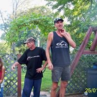 John Goble Photo 35