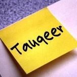Tauqeer Abbasi Photo 10