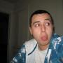 Frankie Armenta Photo 7