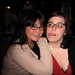 Heather Sorrentino Photo 3