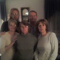 Judith Lowe Photo 16