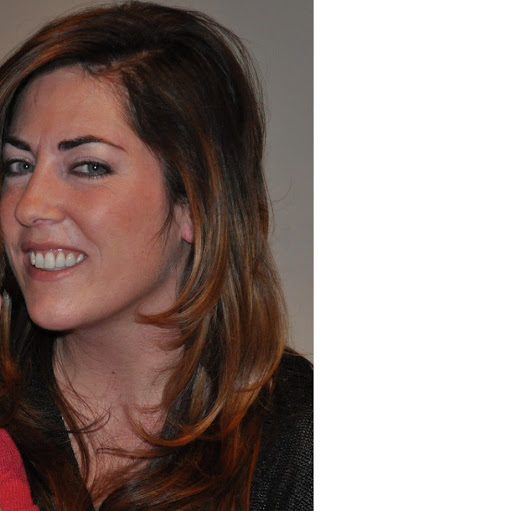 Jennifer Hecht Photo 22