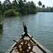India Helms Photo 10