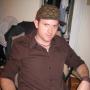 James Anthony Photo 26