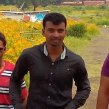 Sachin Gore Photo 15