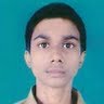 Anoop Sahu Photo 20