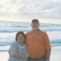 Darlene Devine Photo 24