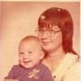 Susan Lanier Photo 34
