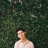 Kenneth Calvo Photo 6