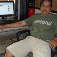Jaime Murillo Photo 21
